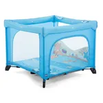 Chicco Open Playard