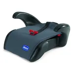Chicco Quasar Booster Seat