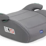 Chicco Quasar i-Size Booster Seat