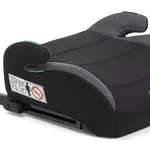 Chicco Quasar Fix i-Size Booster Seat