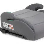 Chicco Quasar Fix i-Size Booster Seat
