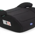Chicco Quasar i-Size Booster Seat