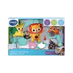 VTech 80-550705 Baby Crib Mobile