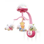 VTech 80-503355 Baby Crib Mobile