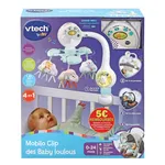 VTech 80-513165 Baby Crib Mobile