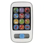 Mattel BHB89 Baby Crib Mobile