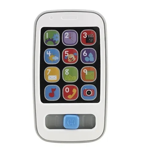 Compare The Peanutshell Musical Crib Mobile with Mattel BHB89 Baby Crib Mobile