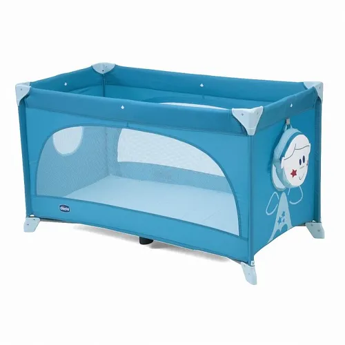 Image Chicco Easy Sleep