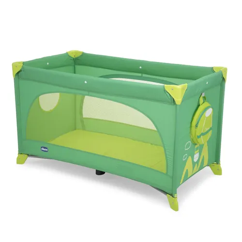Image Chicco 07079087920000