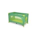 Chicco 06079087510000