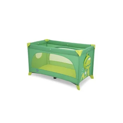 Compare Chicco 06079087510000 with Pamo Babe Portable Pack Play Bassinet