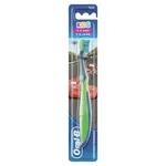 Oral-B Manual Toothbrush 81691272