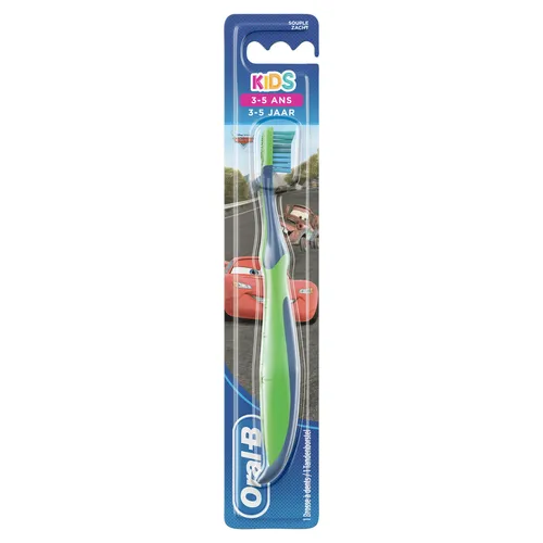 Compare Oral-B Pro Clean CrossAction Toothbrushes 6 Count with Oral-B Manual Toothbrush 81691272
