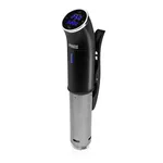 Princess 01.267003.01.001 Waterproof Sous Vide Stick
