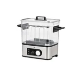 WMF Lono 0415360011 Sous Vide Cooker