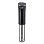 Sogo SVI-SS-5750 Sous Vide Cooker