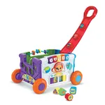 VTech 80-568505