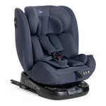 Chicco Unico Evo i-Size Car Seat