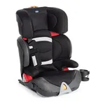 Chicco Oasys 23 FixPlus EVO Car Seat