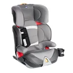 Chicco Oasys 23 FixPlus EVO Car Seat