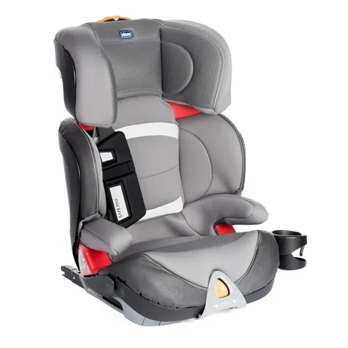 Image Chicco Oasys 23 FixPlus EVO Car Seat