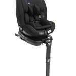 Chicco Seat3Fit i-Size Car Seat