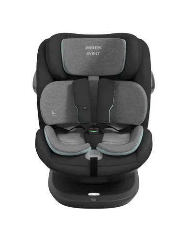Compare Philips BBL5111BK/93 with Safety 1st Grow and Go Car Seat Alaskan Blue