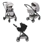 Chicco Seety Stroller 00012131000000