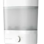 Philips AVENT SCF293 Baby Bottle Sterilizer
