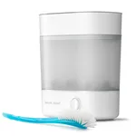 Philips AVENT SCF291/30 Baby Bottle Sterilizer