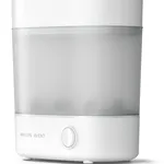Philips AVENT SCF291/01 Baby Bottle Sterilizer