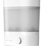 Philips SCF293/00 Baby Bottle Sterilizer