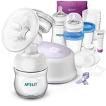 Philips AVENT Pump