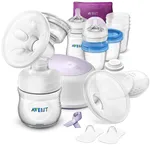 Philips AVENT Breast Pump SCF332/35