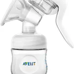 Philips AVENT Breast Pump SCF330/50