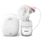 Philips AVENT Breast Pump SCF315/02