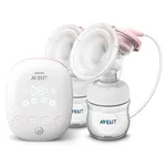 Philips AVENT Breast Pump SCF316/01