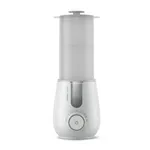 Philips AVENT 2-in-1 Warmer & Sterilizer SCF359/00 Premium