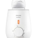 Philips AVENT Bottle Warmer SCF355/07
