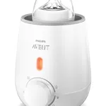 Philips AVENT Bottle Warmer SCF355/09R1