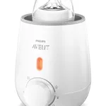 Philips AVENT Bottle Warmer SCF355/06