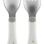 Chicco 00016102350000