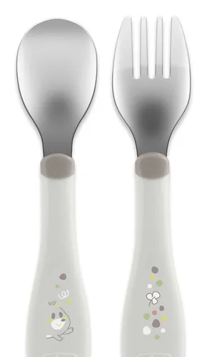 Compare Chicco 00016102350000 with Philips AVENT Toddler 2-bowl set 6m+ SCF708/10