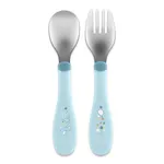 Chicco 00016102250000