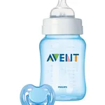 Philips AVENT Gift Set SCD683/19