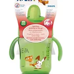 Philips AVENT SCF752/41 Children's Sippy Cup