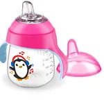 Philips AVENT SCF753/32 Children's Sippy Cup