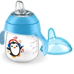 Philips AVENT SCF753/34 Children's Sippy Cup