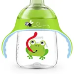 Philips AVENT SCF753/39 Children's Sippy Cup