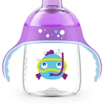 Philips AVENT SCF753/35 Children's Sippy Cup